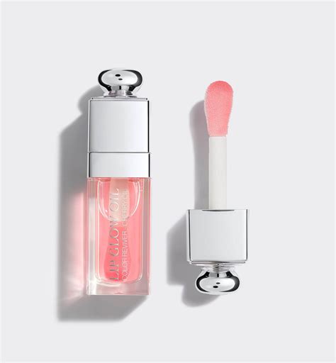 engraved dior lip oil|Dior lip glow balm engraved.